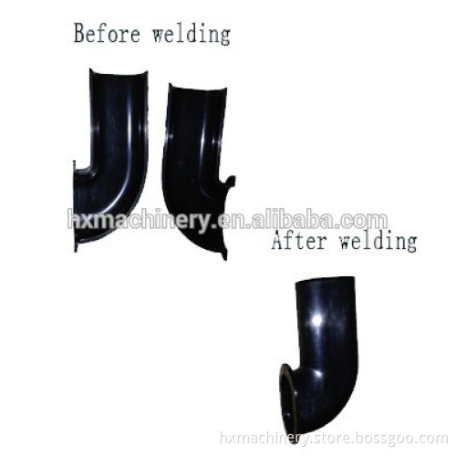 2015 Hot Sale, New Spot Welding Machine Supplier ,CE Approved